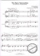 Notenbild für HL 113759 - DISNEY PIANO DUETS
