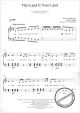 Notenbild für HL 119242 - A DOZEN A DAY - SONGBOOK 2