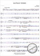 Notenbild für HL 139144 - GREAT MOVIE THEMES
