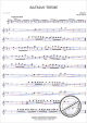 Notenbild für HL 139145 - GREAT MOVIE THEMES