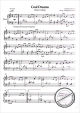 Notenbild für HL 149105 - JAZZICAL PIANO