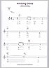 Notenbild für HL 149250 - First 50 songs you should play on Ukulele