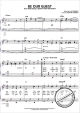 Notenbild für HL 152508 - DISNEY SONGS FOR ACCORDION