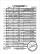 Notenbild für HL 20823291 - SCHINDLER'S LIST THEME