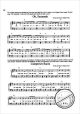 Notenbild für HL 220019 - HOW TO PLAY FROM A FAKE BOOK