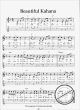 Notenbild für HL 248 - UKULELE SONGBOOK