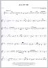 Notenbild für HL 248848 - First 50 songs you should play on the violin