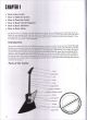 Notenbild für HL 2500138 - LEARN TO PLAY GUITAR WITH