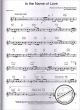 Notenbild für HL 2500429 - BEST OF - NOTE FOR NOTE TRANSCRIPTIONS