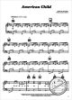 Notenbild für HL 2502165 - ANTHOLOGY