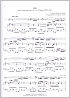 Notenbild für HL 261617 - Wedding music for classical players