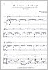 Notenbild für HL 269155 - First 50 classical pieces you should play on the violin