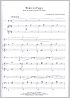Notenbild für hl 284606 - Movie themes  for classical players
