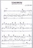 Notenbild für HL 287548 - Songs from A star is born La La Land The greatest showman and more mov