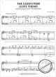 Notenbild für HL 292042 - SPEAK SOFTLY LOVE