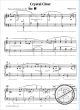 Notenbild für HL 296043 - PIANO SOLOS 5
