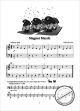 Notenbild für HL 296569 - PIANO SOLOS 2