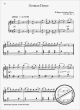 Notenbild für HL 296686 - 15 INTERMEDIATE PIANO PIECES