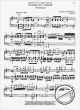 Notenbild für HL 296694 - SONATE C-MOLL OP 13 (PATHETIQUE)