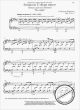 Notenbild für HL 296695 - SONATE CIS-MOLL OP 27/2 (MONDSC