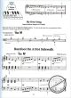 Notenbild für HL 298011 - PIANO LESSONS 3 - REVISED EDITION