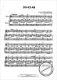Notenbild für HL 303478 - DO RE MI (AUS SOUND OF MUSIC)