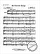 Notenbild für HL 304530 - MY FAVOURITE THINGS (SOUND OF MUSIC)