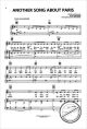 Notenbild für HL 306016 - LISTEN HERE - SONGS BY
