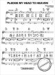 Notenbild für HL 306162 - MINISTRY YEARS 1977 - 1979 BD 1