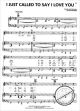 Notenbild für HL 306288 - WRITTEN MUSIQUARIUM