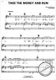 Notenbild für HL 306594 - YOUNG HEARTS - COMPLETE GREATEST HITS