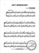 Notenbild für HL 307029 - ORIGINAL KEYS FOR SINGERS