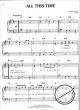 Notenbild für HL 307221 - EASY PIANO COLLECTION