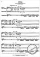 Notenbild für HL 310939 - POP / ROCK