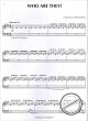 Notenbild für HL 313440 - TWILIGHT - THE SCORE