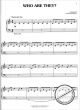 Notenbild für HL 316130 - TWILIGHT - THE SCORE