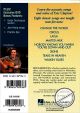 Notenbild für HL 320265 - ACOUSTIC CLASSICS