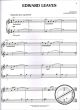 Notenbild für HL 349015 - THE TWILIGHT SAGA - NEW MOON (THE SCORE)