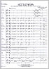 Notenbild für HL 4003807 - Music from Frozen