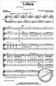 Notenbild für HL 40326033 - LOLLIPOP