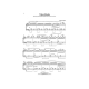 Notenbild für HL 416419 - VALSE ETUDE
