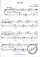 Notenbild für HL 416932 - ACCENT ON CLASSICAL