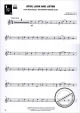 Notenbild für HL 44010821 - PLAY DISNEY SONGS