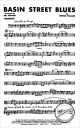 Notenbild für HL 4458660 - DIXIELAND BEAT