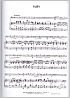 Notenbild für HL 4470002 - TROMBONE GEMS
