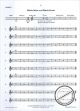 Notenbild für HL 4470030 - ELEMENTARY METHOD
