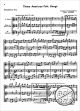 Notenbild für HL 4474580 - CHAMBER MUSIC 1