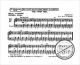 Notenbild für HL 4475810 - CHRISTMAS CAROLS
