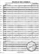 Notenbild für HL 4490320 - PIRATES OF THE CARIBBEAN - MEDLEY