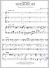 Notenbild für HL 4490837 - SCHINDLER'S LIST THEME